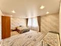 Жеке үй · 18 бөлме · 668.2 м² · 10 жүзд., Орхон 63, бағасы: 275 млн ₸ в Астане, Алматы р-н — фото 9