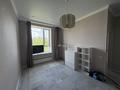 1-комнатная квартира · 35 м² · 3/9 этаж, Шоссе Коргалжын 15/1 за 230 000 ₸ в Астане, Нура р-н — фото 2