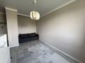 1-комнатная квартира · 35 м² · 3/9 этаж, Шоссе Коргалжын 15/1 за 230 000 ₸ в Астане, Нура р-н — фото 3