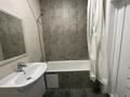 1-комнатная квартира · 35 м² · 3/9 этаж, Шоссе Коргалжын 15/1 за 230 000 ₸ в Астане, Нура р-н — фото 5