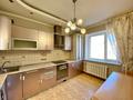 2-комнатная квартира, 66 м², 9/10 этаж, Иманбаевой 8к3 за 30 млн 〒 в Астане