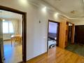 2-комнатная квартира, 66 м², 9/10 этаж, Иманбаевой 8к3 за 30 млн 〒 в Астане — фото 10