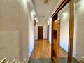 2-комнатная квартира, 66 м², 9/10 этаж, Иманбаевой 8к3 за 30 млн 〒 в Астане — фото 11
