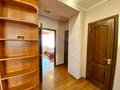 2-комнатная квартира, 66 м², 9/10 этаж, Иманбаевой 8к3 за 30 млн 〒 в Астане — фото 12