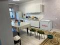 Отдельный дом · 4 комнаты · 155 м² · 8 сот., Жубанова за 49 млн ₸ в Байсерке — фото 2