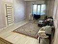 Отдельный дом · 4 комнаты · 155 м² · 8 сот., Жубанова за 49 млн ₸ в Байсерке — фото 6
