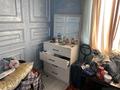 Отдельный дом · 4 комнаты · 155 м² · 8 сот., Жубанова за 49 млн ₸ в Байсерке — фото 7