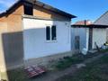 Отдельный дом · 4 комнаты · 155 м² · 8 сот., Жубанова за 49 млн ₸ в Байсерке — фото 12