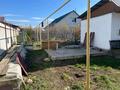 Отдельный дом · 4 комнаты · 155 м² · 8 сот., Жубанова за 49 млн ₸ в Байсерке — фото 13