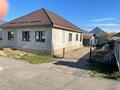 Отдельный дом · 4 комнаты · 155 м² · 8 сот., Жубанова за 49 млн ₸ в Байсерке — фото 16