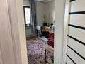 Отдельный дом · 4 комнаты · 155 м² · 8 сот., Жубанова за 49 млн ₸ в Байсерке — фото 18
