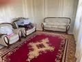 Отдельный дом · 4 комнаты · 155 м² · 8 сот., Жубанова за 49 млн ₸ в Байсерке — фото 21