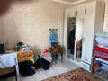 Отдельный дом · 4 комнаты · 155 м² · 8 сот., Жубанова за 49 млн ₸ в Байсерке — фото 22