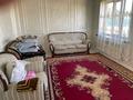 Отдельный дом · 4 комнаты · 155 м² · 8 сот., Жубанова за 49 млн ₸ в Байсерке — фото 23