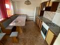 Отдельный дом · 4 комнаты · 120 м² · 6.5 сот., Махамбета 47 — Бейбарс за 120 000 ₸ в Атырау