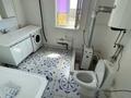 Отдельный дом · 4 комнаты · 120 м² · 6.5 сот., Махамбета 47 — Бейбарс за 120 000 ₸ в Атырау — фото 2