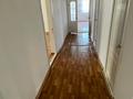 Отдельный дом · 4 комнаты · 120 м² · 6.5 сот., Махамбета 47 — Бейбарс за 120 000 ₸ в Атырау — фото 3
