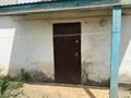 Отдельный дом · 4 комнаты · 120 м² · 6.5 сот., Махамбета 47 — Бейбарс за 120 000 ₸ в Атырау — фото 4