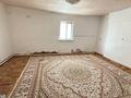 Отдельный дом · 4 комнаты · 120 м² · 6.5 сот., Махамбета 47 — Бейбарс за 120 000 ₸ в Атырау — фото 5