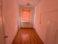 Отдельный дом · 4 комнаты · 120 м² · 6.5 сот., Махамбета 47 — Бейбарс за 120 000 ₸ в Атырау — фото 7
