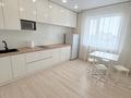 1-комнатная квартира · 38 м² · 5/12 этаж, Богенбай батыра 3б — Богенбай батыра за 13 000 ₸ в Астане — фото 2