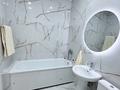 1-комнатная квартира · 38 м² · 5/12 этаж, Богенбай батыра 3б — Богенбай батыра за 13 000 ₸ в Астане — фото 3