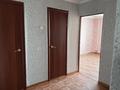 2-комнатная квартира, 51.1 м², 3/5 этаж, Генерала Арыстанбекова за 17.9 млн 〒 в Костанае — фото 8