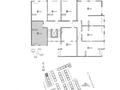 1-бөлмелі пәтер · 39.8 м² · 6/9 қабат, Мкр. Шугыла 342/1, бағасы: 23.9 млн ₸ в Алматы, Наурызбайский р-н