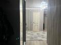 3-бөлмелі пәтер · 104.7 м² · 2/9 қабат, ул. Динмухамеда Кунаева 1/7, бағасы: 30 млн ₸ в Актобе, мкр Акжар — фото 10
