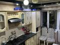 3-бөлмелі пәтер · 104.7 м² · 2/9 қабат, ул. Динмухамеда Кунаева 1/7, бағасы: 30 млн ₸ в Актобе, мкр Акжар — фото 2