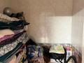 3-бөлмелі пәтер · 104.7 м² · 2/9 қабат, ул. Динмухамеда Кунаева 1/7, бағасы: 30 млн ₸ в Актобе, мкр Акжар — фото 5