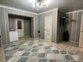 3-бөлмелі пәтер · 104.7 м² · 2/9 қабат, ул. Динмухамеда Кунаева 1/7, бағасы: 30 млн ₸ в Актобе, мкр Акжар — фото 9