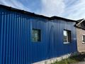 Дүкендер мен бутиктер · 80 м², бағасы: 40 млн ₸ в Алматы — фото 11