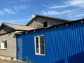 Дүкендер мен бутиктер · 80 м², бағасы: 40 млн ₸ в Алматы — фото 14