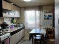Дүкендер мен бутиктер · 80 м², бағасы: 40 млн ₸ в Алматы — фото 16