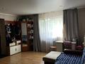 Дүкендер мен бутиктер · 80 м², бағасы: 40 млн ₸ в Алматы — фото 17