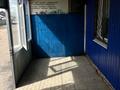 Дүкендер мен бутиктер · 80 м², бағасы: 40 млн ₸ в Алматы — фото 7