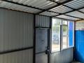 Дүкендер мен бутиктер · 80 м², бағасы: 40 млн ₸ в Алматы — фото 8