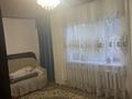 Жеке үй · 2 бөлме · 70 м² · 6 жүзд., 71-разъезд ш/а., Кенжина 34/2 — Рядом магазин Керемет и Жумабай, бағасы: 160 000 ₸ в Алматы, Алатауский р-н — фото 4