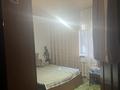 Жеке үй · 2 бөлме · 70 м² · 6 жүзд., 71-разъезд ш/а., Кенжина 34/2 — Рядом магазин Керемет и Жумабай, бағасы: 160 000 ₸ в Алматы, Алатауский р-н — фото 5