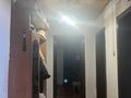 Жеке үй · 2 бөлме · 70 м² · 6 жүзд., 71-разъезд ш/а., Кенжина 34/2 — Рядом магазин Керемет и Жумабай, бағасы: 160 000 ₸ в Алматы, Алатауский р-н — фото 7