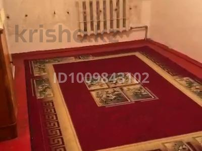 2-комнатная квартира · 45 м² · 4/5 этаж, Байтурсынова 79 за 60 000 ₸ в Шымкенте, Туран р-н