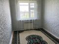 2-комнатная квартира · 48 м² · 5/5 этаж, КАБАНБАЙ БАТЫРА за 15.2 млн ₸ в Шымкенте, Аль-Фарабийский р-н