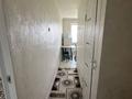2-комнатная квартира · 48 м² · 5/5 этаж, КАБАНБАЙ БАТЫРА за 15.2 млн ₸ в Шымкенте, Аль-Фарабийский р-н — фото 3