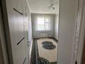 2-комнатная квартира · 48 м² · 5/5 этаж, КАБАНБАЙ БАТЫРА за 15.2 млн ₸ в Шымкенте, Аль-Фарабийский р-н — фото 5
