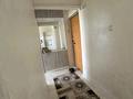 2-комнатная квартира · 48 м² · 5/5 этаж, КАБАНБАЙ БАТЫРА за 15.2 млн ₸ в Шымкенте, Аль-Фарабийский р-н — фото 6