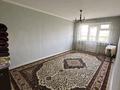2-комнатная квартира · 48 м² · 5/5 этаж, КАБАНБАЙ БАТЫРА за 15.2 млн ₸ в Шымкенте, Аль-Фарабийский р-н — фото 7