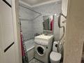 2-комнатная квартира · 48 м² · 5/5 этаж, КАБАНБАЙ БАТЫРА за 15.2 млн ₸ в Шымкенте, Аль-Фарабийский р-н — фото 8