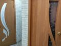 2-бөлмелі пәтер · 47 м² · 1/5 қабат, 50лет окт 17дом — 19школа ...и..10садик, бағасы: 9.5 млн ₸ в Рудном