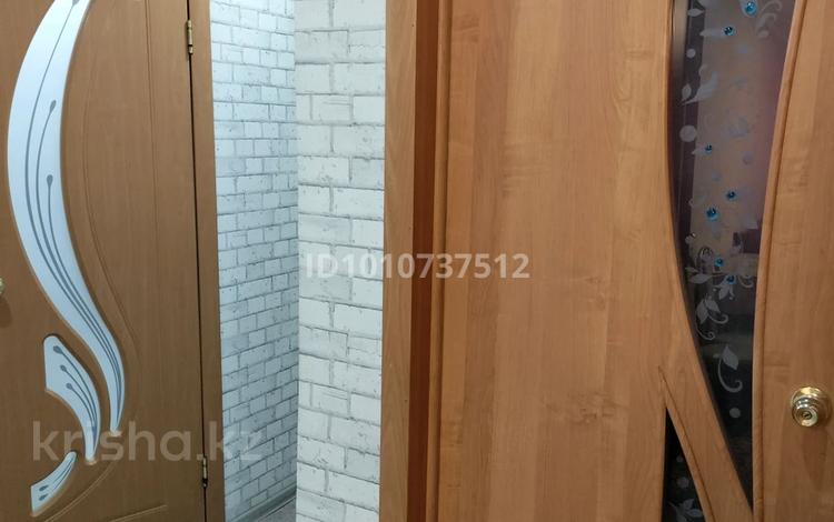 2-бөлмелі пәтер · 47 м² · 1/5 қабат, 50лет окт 17дом — 19школа ...и..10садик, бағасы: 9.5 млн ₸ в Рудном — фото 2